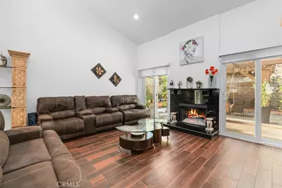 1171 Curie, Placentia, CA 92870 - Photo 5
