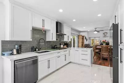 1171 Curie, Placentia, CA 92870 - Photo 9