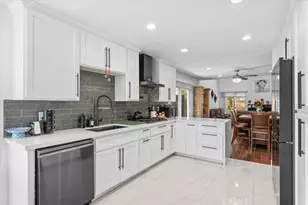1171 Curie, Placentia, CA 92870 - Photo 9