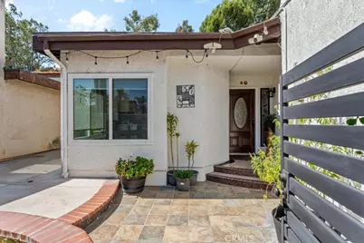 1171 Curie, Placentia, CA 92870 - Photo 13