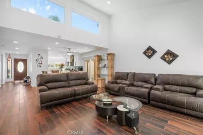 1171 Curie, Placentia, CA 92870 - Photo 7