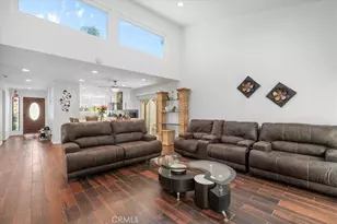 1171 Curie, Placentia, CA 92870 - Photo 7