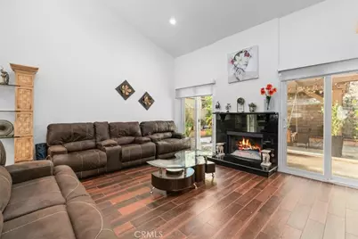1171 Curie, Placentia, CA 92870 - Photo 5