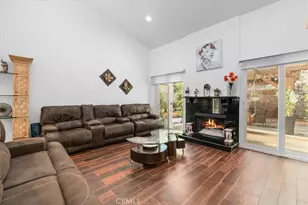 1171 Curie, Placentia, CA 92870 - Photo 5