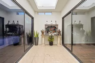1171 Curie, Placentia, CA 92870 - Photo 17