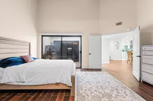 1171 Curie, Placentia, CA 92870 - Photo 21