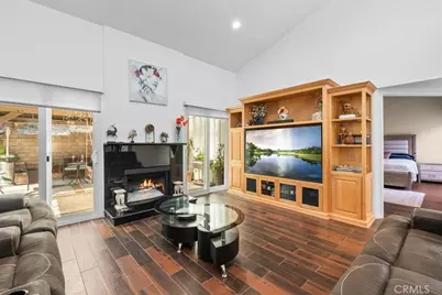 1171 Curie, Placentia, CA 92870 - Photo 1