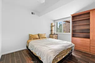 1171 Curie, Placentia, CA 92870 - Photo 25