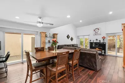 1171 Curie, Placentia, CA 92870 - Photo 9