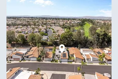 1171 Curie, Placentia, CA 92870 - Photo 35