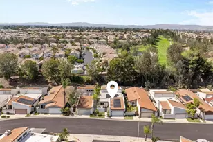 1171 Curie, Placentia, CA 92870 - Photo 35