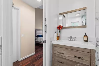1171 Curie, Placentia, CA 92870 - Photo 23