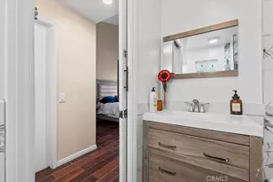 1171 Curie, Placentia, CA 92870 - Photo 23