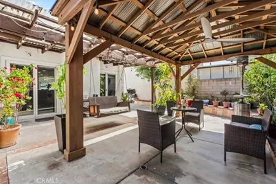 1171 Curie, Placentia, CA 92870 - Photo 27