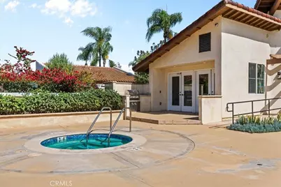 1171 Curie, Placentia, CA 92870 - Photo 31