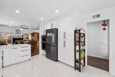 1171 Curie, Placentia, CA 92870 - Photo 15