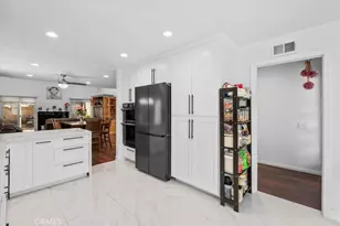 1171 Curie, Placentia, CA 92870 - Photo 15