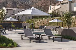15862 Blue Copper Wy, Fontana, CA 92336 - Photo 15