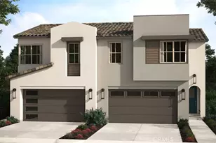 15862 Blue Copper Wy, Fontana, CA 92336 - Photo 1