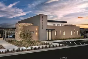 15862 Blue Copper Wy, Fontana, CA 92336 - Photo 11