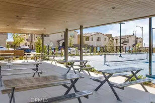15862 Blue Copper Wy, Fontana, CA 92336 - Photo 9