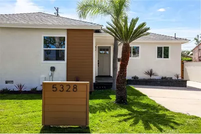 5328 Lemoran Ave, Pico Rivera, CA 90660 - Photo 3