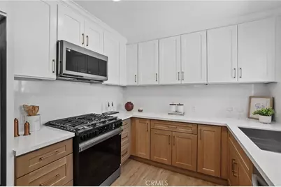 5328 Lemoran Ave, Pico Rivera, CA 90660 - Photo 7