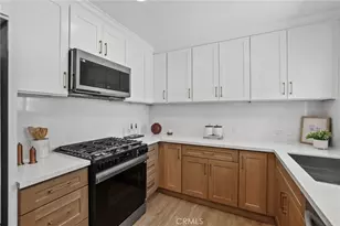5328 Lemoran Ave, Pico Rivera, CA 90660 - Photo 7