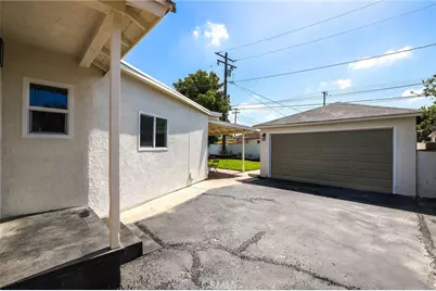 5328 Lemoran Ave, Pico Rivera, CA 90660 - Photo 23