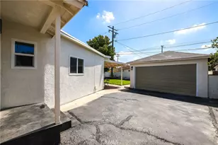 5328 Lemoran Ave, Pico Rivera, CA 90660 - Photo 23