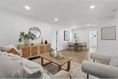 5328 Lemoran Ave, Pico Rivera, CA 90660 - Photo 5