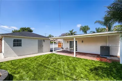 5328 Lemoran Ave, Pico Rivera, CA 90660 - Photo 21