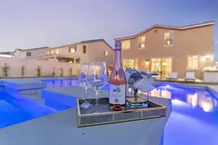 50229 Paseo Barcelona, Coachella, CA 92236 - Photo 63
