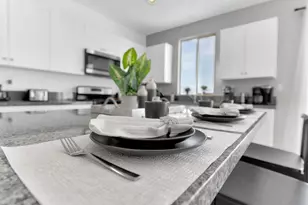 50229 Paseo Barcelona, Coachella, CA 92236 - Photo 13