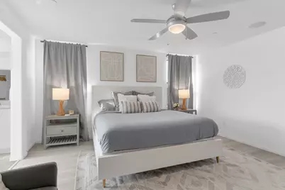 50229 Paseo Barcelona, Coachella, CA 92236 - Photo 21