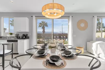 50229 Paseo Barcelona, Coachella, CA 92236 - Photo 9