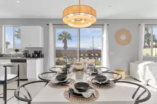 50229 Paseo Barcelona, Coachella, CA 92236 - Photo 9