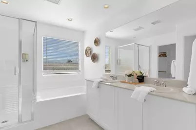 50229 Paseo Barcelona, Coachella, CA 92236 - Photo 23
