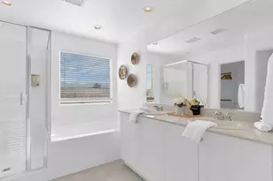 50229 Paseo Barcelona, Coachella, CA 92236 - Photo 23