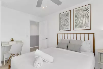 50229 Paseo Barcelona, Coachella, CA 92236 - Photo 17