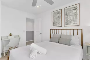 50229 Paseo Barcelona, Coachella, CA 92236 - Photo 17