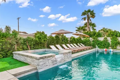 50229 Paseo Barcelona, Coachella, CA 92236 - Photo 67