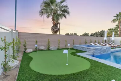 50229 Paseo Barcelona, Coachella, CA 92236 - Photo 53