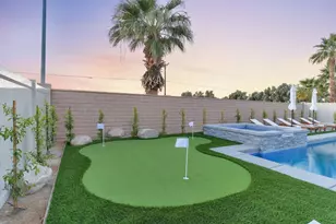 50229 Paseo Barcelona, Coachella, CA 92236 - Photo 53