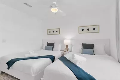 50229 Paseo Barcelona, Coachella, CA 92236 - Photo 19