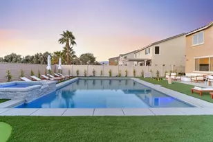 50229 Paseo Barcelona, Coachella, CA 92236 - Photo 51