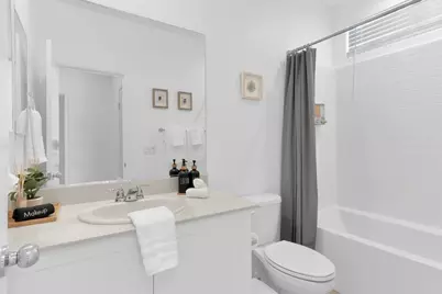 50229 Paseo Barcelona, Coachella, CA 92236 - Photo 15