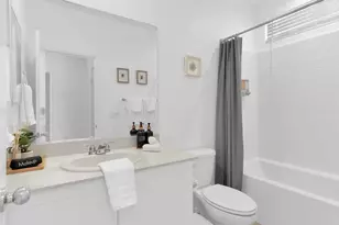 50229 Paseo Barcelona, Coachella, CA 92236 - Photo 15