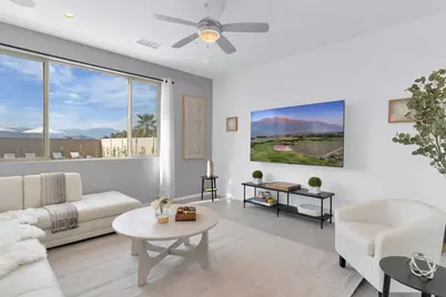50229 Paseo Barcelona, Coachella, CA 92236 - Photo 5