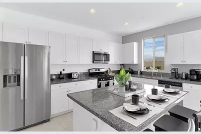 50229 Paseo Barcelona, Coachella, CA 92236 - Photo 11